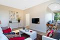 Property photo of 10/78 Birriga Road Bellevue Hill NSW 2023