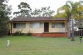 Property photo of 10 Monash Road Kanwal NSW 2259