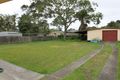 Property photo of 10 Monash Road Kanwal NSW 2259