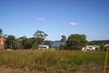 Property photo of 60 Fern Terrace Russell Island QLD 4184