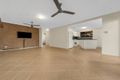 Property photo of 2/36 Langdon Street Tannum Sands QLD 4680
