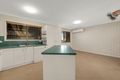 Property photo of 2/36 Langdon Street Tannum Sands QLD 4680