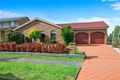 Property photo of 76 Yala Road Bangor NSW 2234
