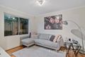 Property photo of 4/40 Banksia Terrace Kensington WA 6151