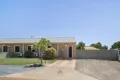 Property photo of 26B Truslove Way Pegs Creek WA 6714