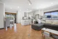 Property photo of 26B Truslove Way Pegs Creek WA 6714