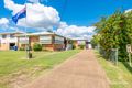 Property photo of 29 Walsh Street Walkervale QLD 4670