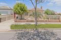 Property photo of 7 McCusker Avenue Enfield SA 5085