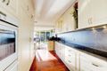 Property photo of 169 Churchett Road Paracombe SA 5132