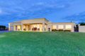 Property photo of 169 Churchett Road Paracombe SA 5132
