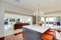 Property photo of 169 Churchett Road Paracombe SA 5132