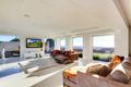 Property photo of 169 Churchett Road Paracombe SA 5132
