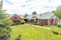 Property photo of 188 Ritchie Street Westbury TAS 7303