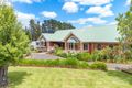 Property photo of 188 Ritchie Street Westbury TAS 7303