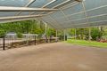 Property photo of 23 Mirambeena Drive Pimpama QLD 4209