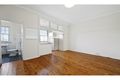 Property photo of 25/5 Darley Street Darlinghurst NSW 2010