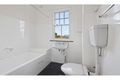 Property photo of 25/5 Darley Street Darlinghurst NSW 2010