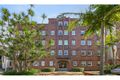 Property photo of 25/5 Darley Street Darlinghurst NSW 2010