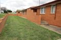 Property photo of 6/31 Mowatt Street Queanbeyan East NSW 2620