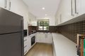 Property photo of 7/27-29 Durbar Avenue Gymea NSW 2227