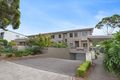 Property photo of 7/27-29 Durbar Avenue Gymea NSW 2227