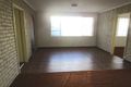 Property photo of 6/31 Mowatt Street Queanbeyan East NSW 2620
