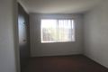 Property photo of 6/31 Mowatt Street Queanbeyan East NSW 2620