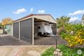 Property photo of 21 Firth Street California Gully VIC 3556