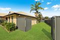 Property photo of 27 Maddock Avenue Mooloolah Valley QLD 4553