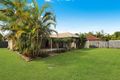 Property photo of 27 Maddock Avenue Mooloolah Valley QLD 4553