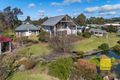 Property photo of 52 Kelty View Willyung WA 6330