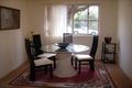 Property photo of 10/26-32 Shaftesbury Street Carlton NSW 2218