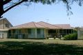 Property photo of 25 Ebbtide Avenue Caves Beach NSW 2281