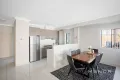 Property photo of 81/1 Russell Street Baulkham Hills NSW 2153