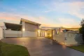 Property photo of 4 Wamsley Close Redland Bay QLD 4165
