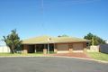 Property photo of 3B Roy Court Australind WA 6233