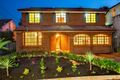 Property photo of 104 Beresford Road Strathfield NSW 2135