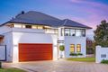 Property photo of 2 Sharon Drive Carine WA 6020