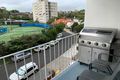 Property photo of 32/7 Anderson Street Neutral Bay NSW 2089