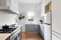 Property photo of 2/8 Denmark Hill Road Hawthorn East VIC 3123