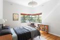 Property photo of 2/8 Denmark Hill Road Hawthorn East VIC 3123