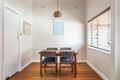 Property photo of 2/8 Denmark Hill Road Hawthorn East VIC 3123