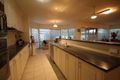 Property photo of 42 Shetland Drive Moama NSW 2731