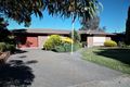 Property photo of 19 Creecoona Terrace Bordertown SA 5268