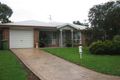 Property photo of 9 Satinwood Court Glenvale QLD 4350