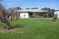 Property photo of 29 Macdonnell Street Naracoorte SA 5271