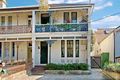 Property photo of 30 Railway Street Petersham NSW 2049