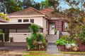 Property photo of 15 Banksia Close Lane Cove West NSW 2066