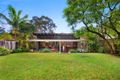 Property photo of 15 Banksia Close Lane Cove West NSW 2066
