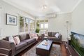 Property photo of 33 White Street Wavell Heights QLD 4012
